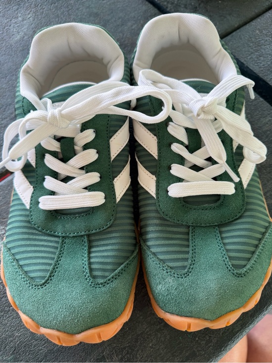 Barezoey Shoes - BareZoey barefoot athletic shoe